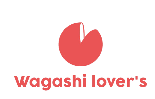 Wagashi Lover's